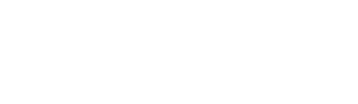 Elevates Go
